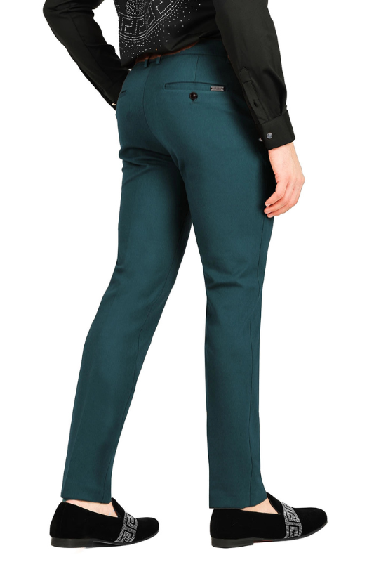 Harvey Dress Pant