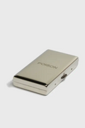 "Poison" Ciggy Case