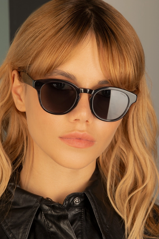 Clark Polarized Sunglasses